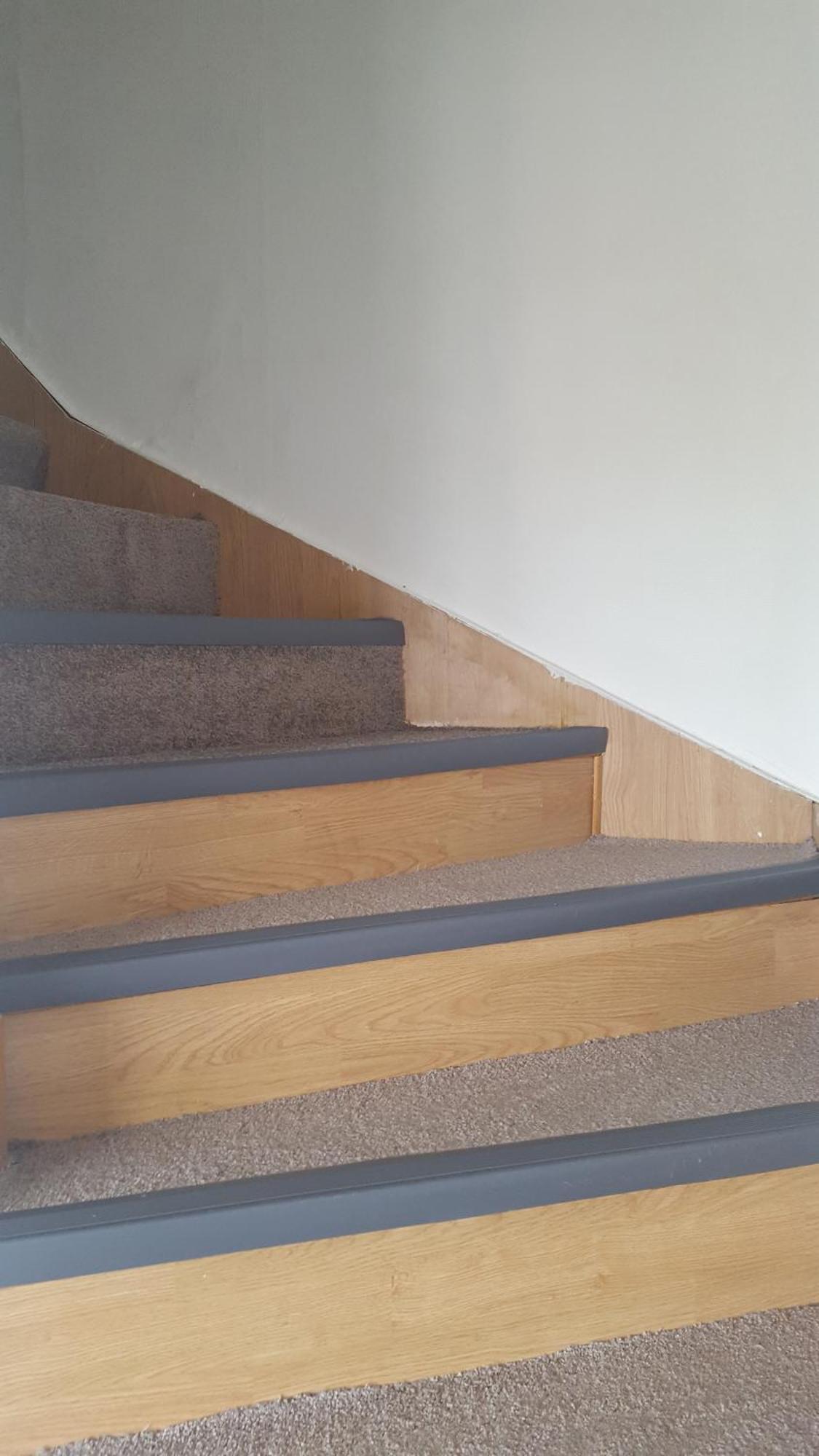 Duplex A 5 Min Aeroport Orly - 15 Min Paris Apartment Athis-Mons Luaran gambar